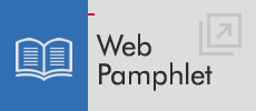 Web  Pamphlet